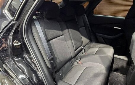 Mazda CX-30 I, 2022 год, 1 690 000 рублей, 17 фотография