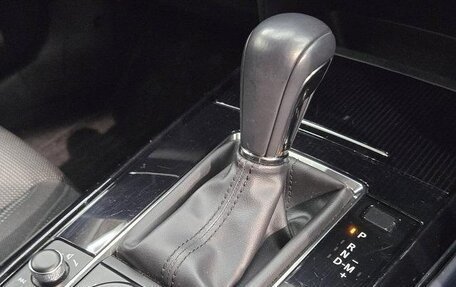 Mazda CX-30 I, 2022 год, 1 690 000 рублей, 16 фотография