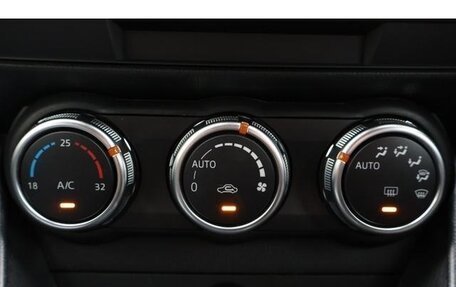 Mazda CX-3 I, 2022 год, 1 300 000 рублей, 9 фотография