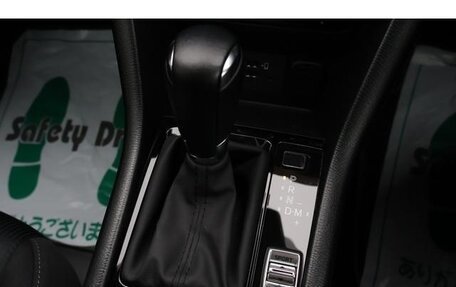 Mazda CX-3 I, 2022 год, 1 300 000 рублей, 11 фотография