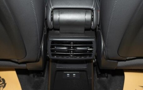 Audi A3, 2022 год, 2 300 000 рублей, 17 фотография