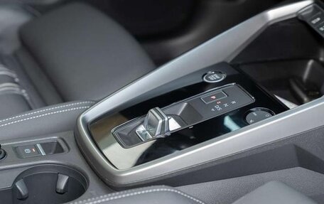 Audi A3, 2022 год, 2 300 000 рублей, 19 фотография