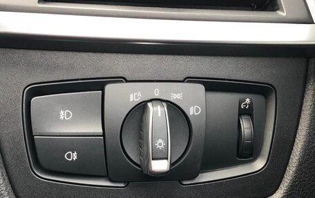 BMW 3 серия, 2018 год, 1 340 000 рублей, 17 фотография