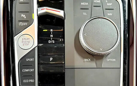 BMW 3 серия, 2023 год, 3 575 000 рублей, 10 фотография