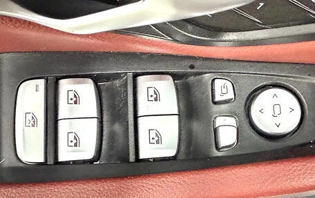 BMW 3 серия, 2023 год, 3 575 000 рублей, 8 фотография