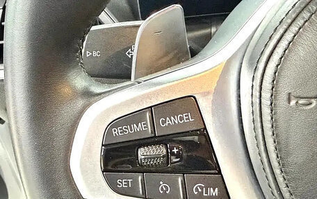 BMW 3 серия, 2023 год, 3 575 000 рублей, 13 фотография