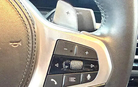 BMW 3 серия, 2023 год, 3 575 000 рублей, 14 фотография