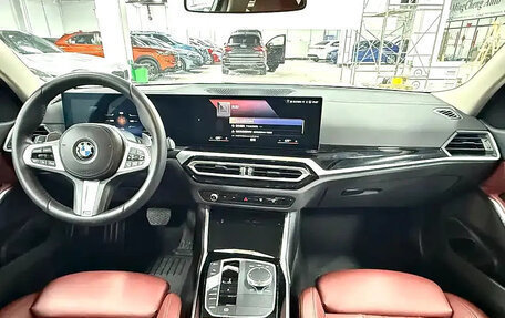 BMW 3 серия, 2023 год, 3 575 000 рублей, 15 фотография