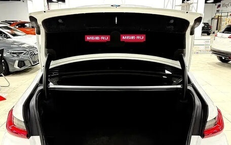 BMW 3 серия, 2023 год, 3 575 000 рублей, 18 фотография