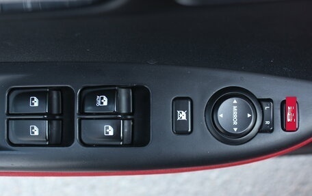 Hyundai i20 IB рестайлинг, 2009 год, 497 000 рублей, 9 фотография