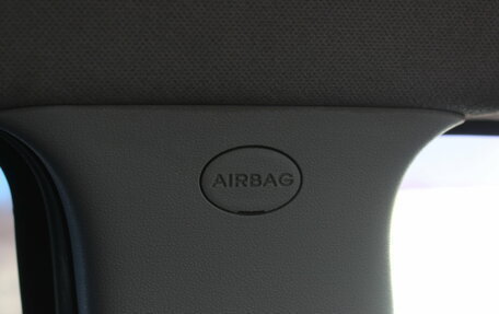 Hyundai i20 IB рестайлинг, 2009 год, 497 000 рублей, 17 фотография