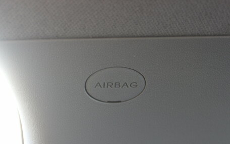 Hyundai i20 IB рестайлинг, 2009 год, 497 000 рублей, 18 фотография