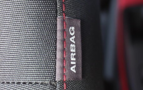 Hyundai i20 IB рестайлинг, 2009 год, 497 000 рублей, 19 фотография