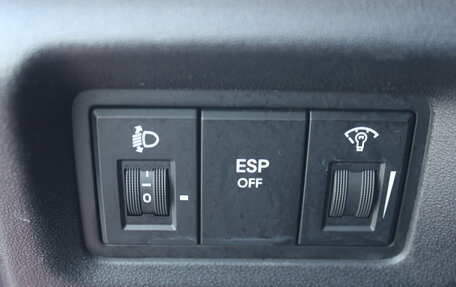 Hyundai i20 IB рестайлинг, 2009 год, 497 000 рублей, 20 фотография