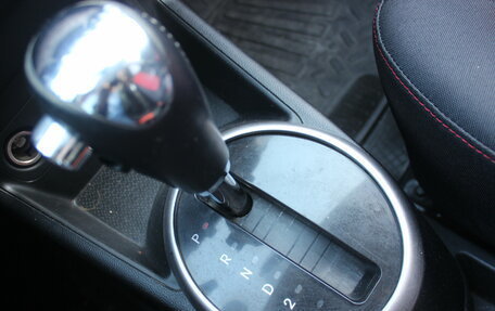 Hyundai i20 IB рестайлинг, 2009 год, 497 000 рублей, 26 фотография