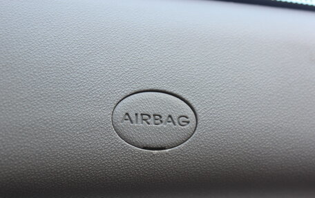 Hyundai i20 IB рестайлинг, 2009 год, 497 000 рублей, 27 фотография