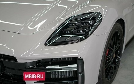 Porsche Panamera, 2025 год, 29 564 572 рублей, 5 фотография