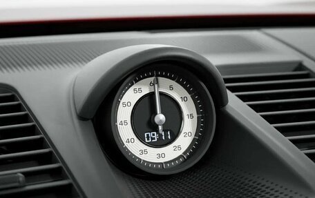 Porsche Panamera, 2025 год, 29 564 572 рублей, 15 фотография