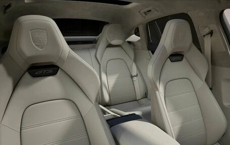 Porsche Panamera, 2025 год, 29 564 572 рублей, 14 фотография