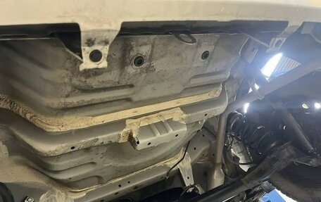 Toyota Roomy I, 2018 год, 800 000 рублей, 7 фотография