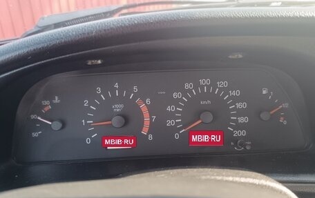 Chevrolet Niva I рестайлинг, 2013 год, 450 000 рублей, 2 фотография