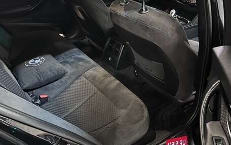 BMW 3 серия, 2015 год, 1 900 000 рублей, 12 фотография