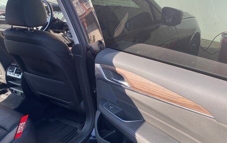 BMW 6 серия, 2019 год, 5 200 000 рублей, 15 фотография