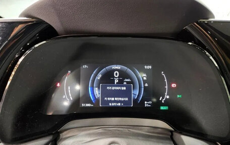 Lexus RX IV рестайлинг, 2024 год, 10 600 098 рублей, 7 фотография