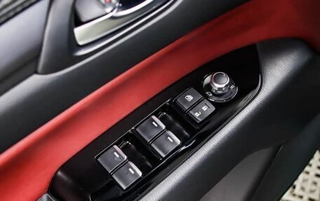 Mazda CX-5 II, 2022 год, 2 470 006 рублей, 12 фотография