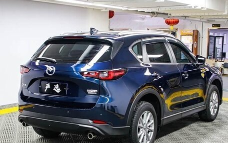 Mazda CX-5 II, 2022 год, 2 470 006 рублей, 3 фотография