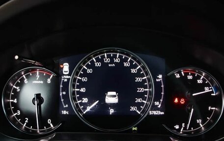 Mazda CX-5 II, 2022 год, 2 470 006 рублей, 6 фотография