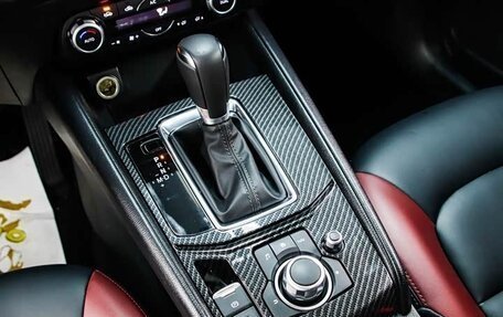 Mazda CX-5 II, 2022 год, 2 470 006 рублей, 8 фотография