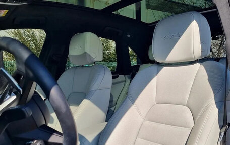 Porsche Macan I рестайлинг, 2023 год, 13 200 098 рублей, 6 фотография