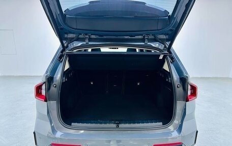 BMW X1, 2024 год, 3 600 006 рублей, 9 фотография