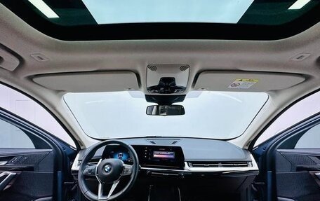 BMW X1, 2024 год, 3 600 006 рублей, 6 фотография