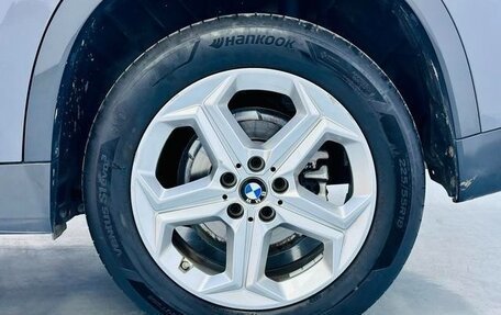 BMW X1, 2024 год, 3 600 006 рублей, 8 фотография