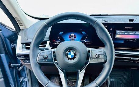 BMW X1, 2024 год, 3 600 006 рублей, 7 фотография