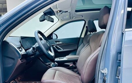 BMW X1, 2024 год, 3 600 006 рублей, 5 фотография