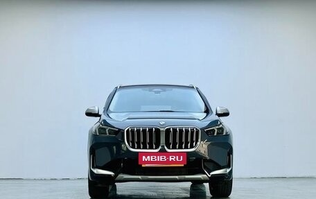 BMW X1, 2024 год, 3 600 006 рублей, 2 фотография