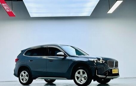 BMW X1, 2024 год, 3 600 006 рублей, 3 фотография
