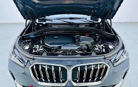 BMW X1, 2024 год, 3 600 006 рублей, 10 фотография