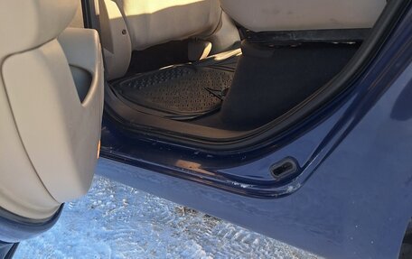 Renault Scenic III, 2007 год, 450 000 рублей, 6 фотография