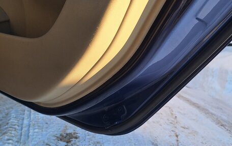 Renault Scenic III, 2007 год, 450 000 рублей, 7 фотография