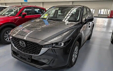 Mazda CX-5 II, 2025 год, 2 450 050 рублей, 2 фотография