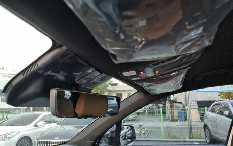 KIA Sorento IV, 2025 год, 5 150 077 рублей, 13 фотография