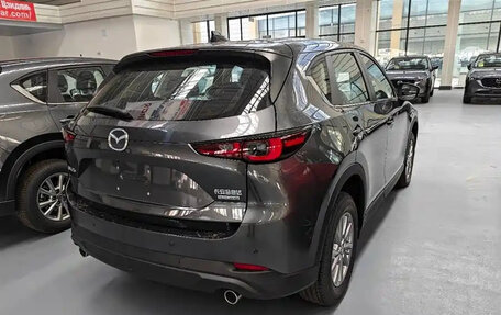 Mazda CX-5 II, 2025 год, 2 450 050 рублей, 3 фотография