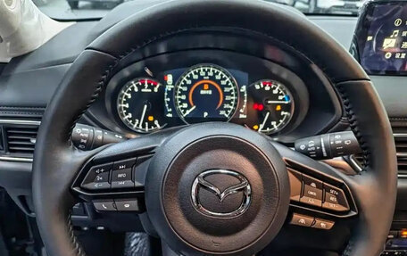 Mazda CX-5 II, 2025 год, 2 450 050 рублей, 6 фотография