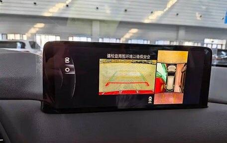 Mazda CX-5 II, 2025 год, 2 450 050 рублей, 7 фотография