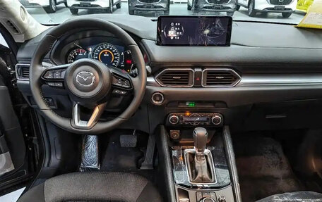 Mazda CX-5 II, 2025 год, 2 450 050 рублей, 5 фотография