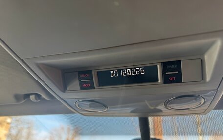 Volkswagen Multivan T5, 2011 год, 2 000 000 рублей, 9 фотография